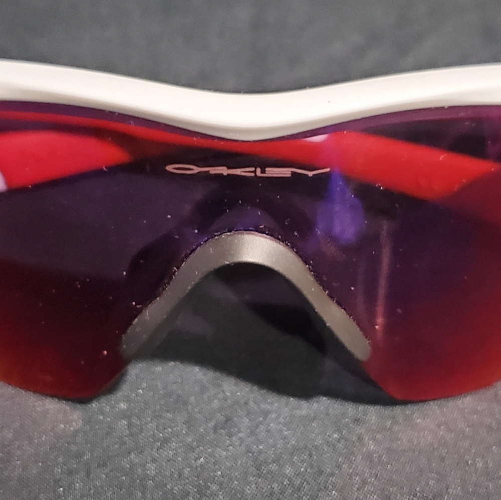 Oakley Radar EV Path Sunglasses